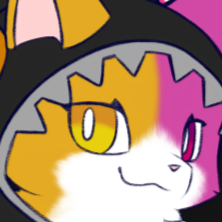 Yuumo